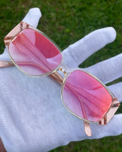 Lanvin (flash lenses)